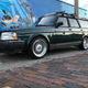 Illustration for article titled At $7,500, Could This Last-Year 1993 Volvo 245 Classic Make a Lasting Impression?em/em